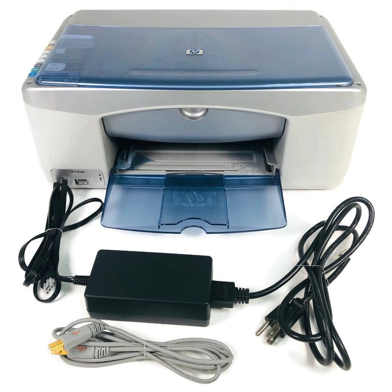hp psc 1315 all in one printer driver free download for mac